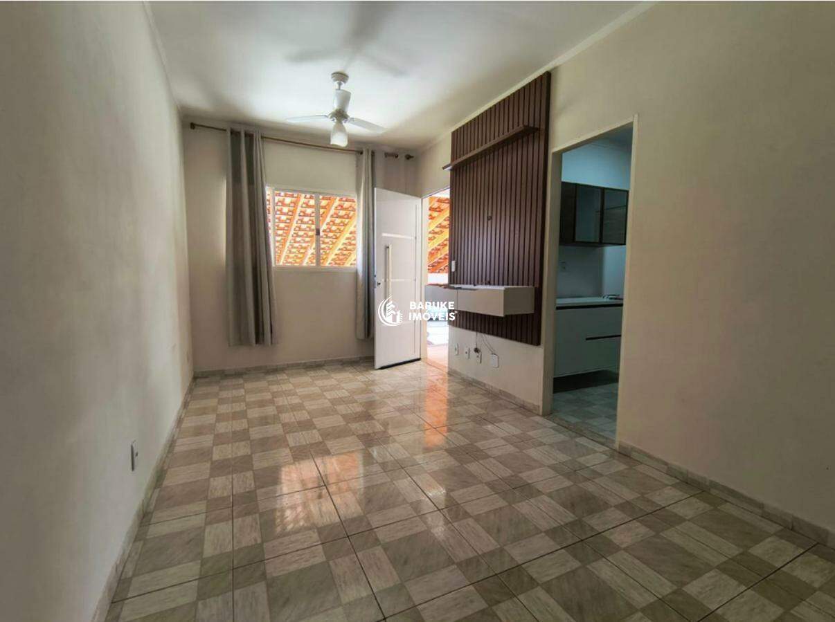 Casa de condomínio à venda no bairro Condomínio Moradas de ItaiciIndaiatuba: 