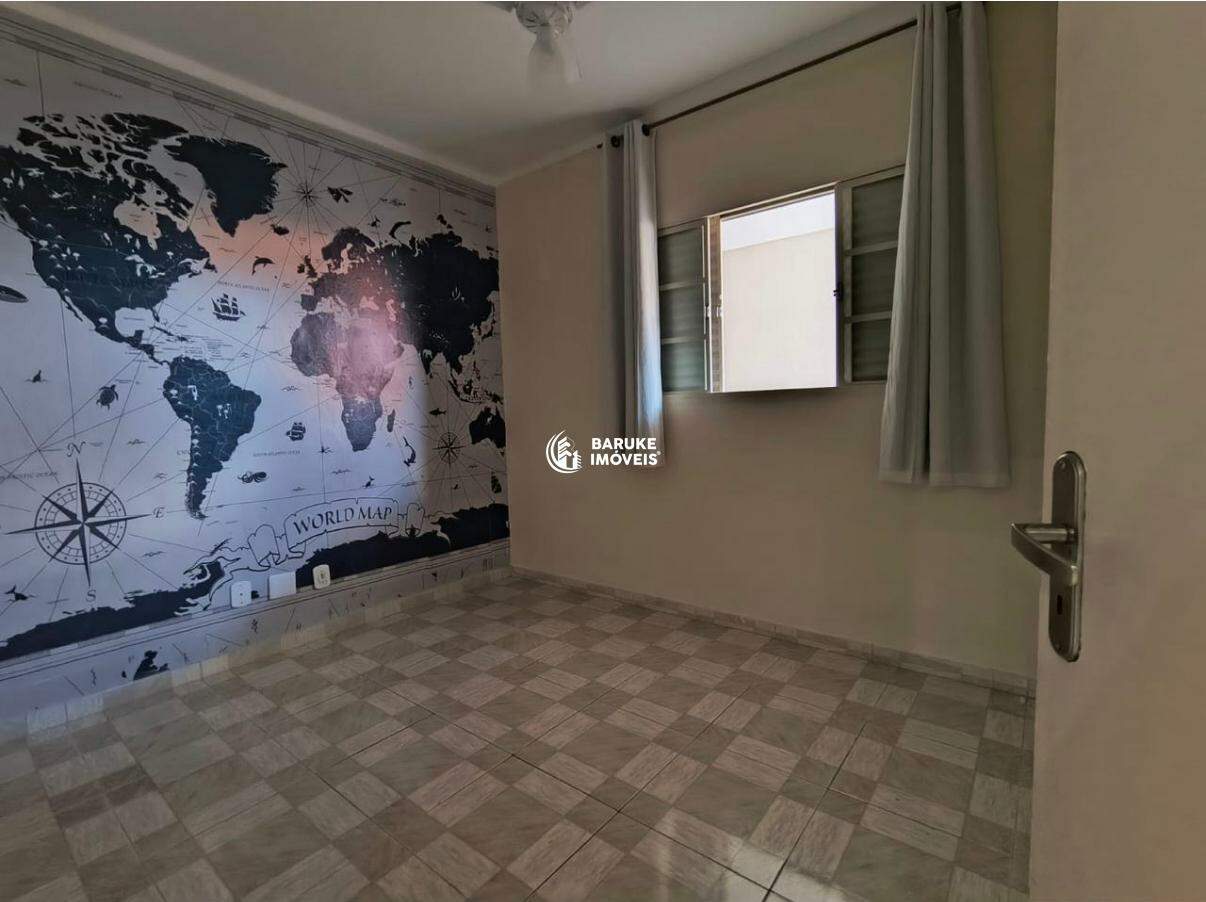 Casa de condomínio à venda no bairro Condomínio Moradas de ItaiciIndaiatuba: 