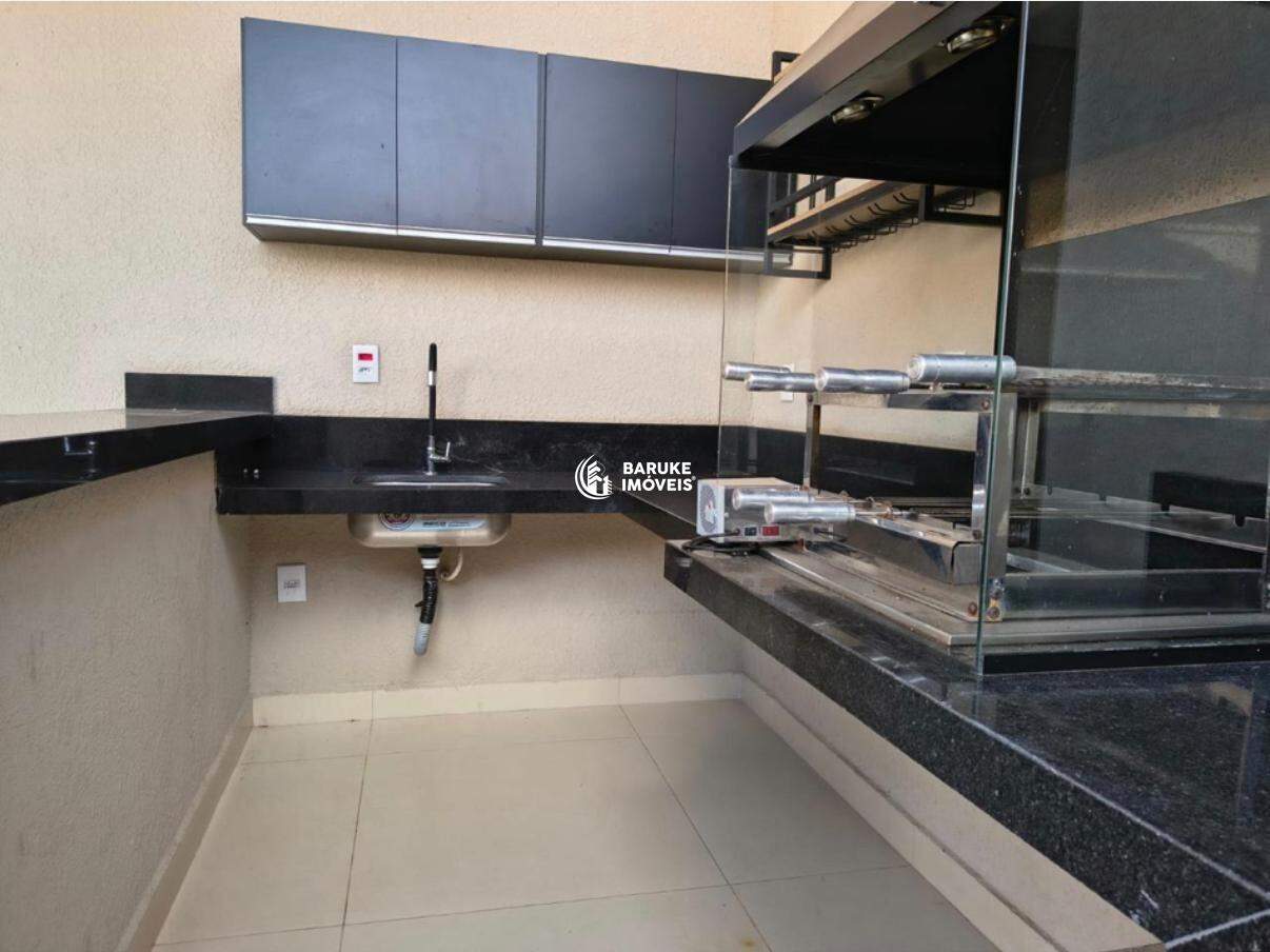 Casa de condomínio à venda no bairro Condomínio Moradas de ItaiciIndaiatuba: 