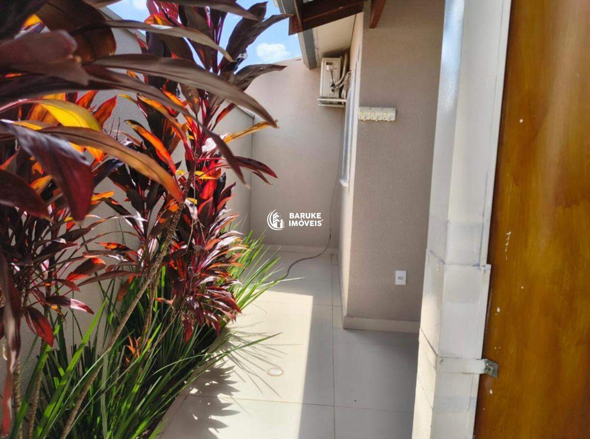 Casa de condomínio à venda no bairro Condomínio Moradas de ItaiciIndaiatuba: 