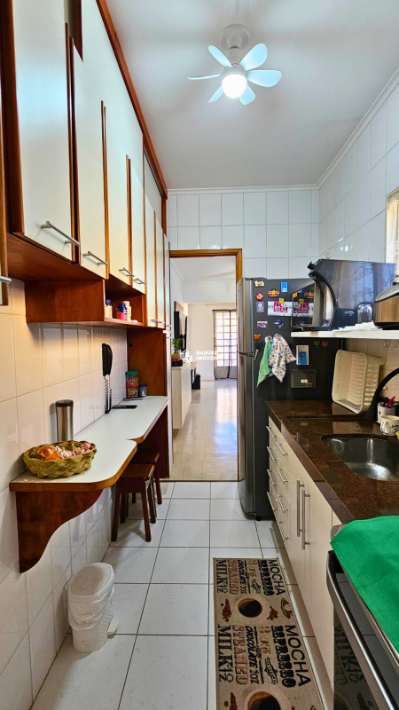 Casa de condomínio à venda no bairro JARDIM SAO FRANCISCOIndaiatuba: 