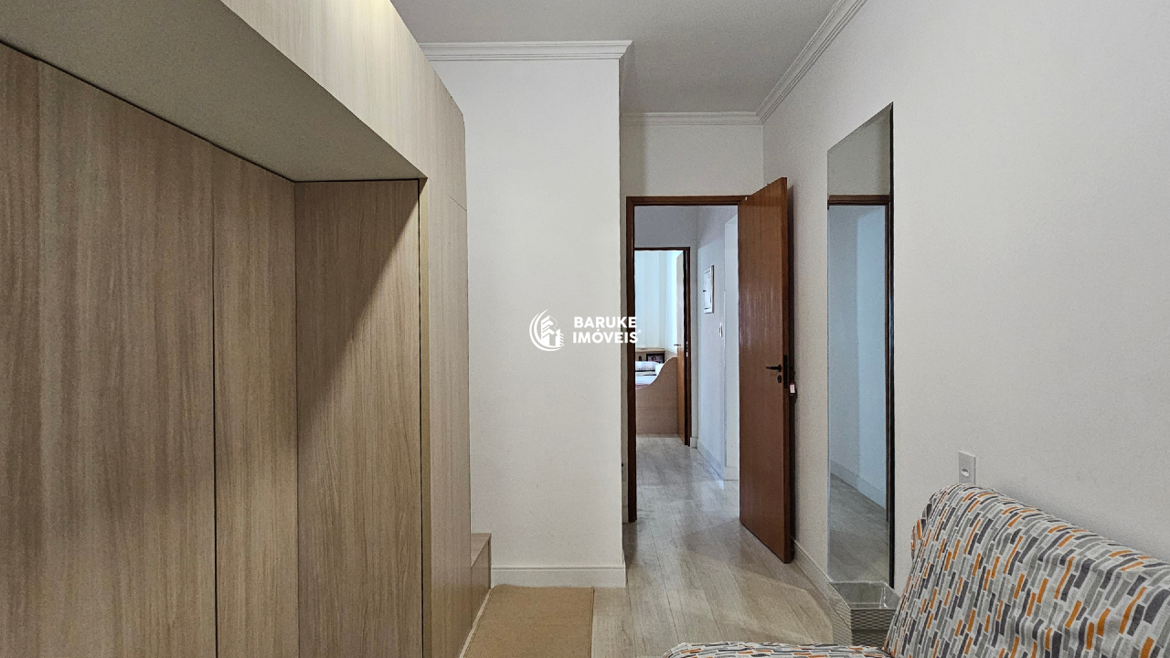 Casa de condomínio à venda no bairro JARDIM SAO FRANCISCOIndaiatuba: 