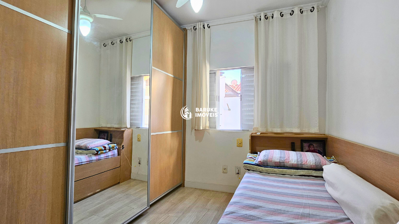 Casa de condomínio à venda no bairro JARDIM SAO FRANCISCOIndaiatuba: 