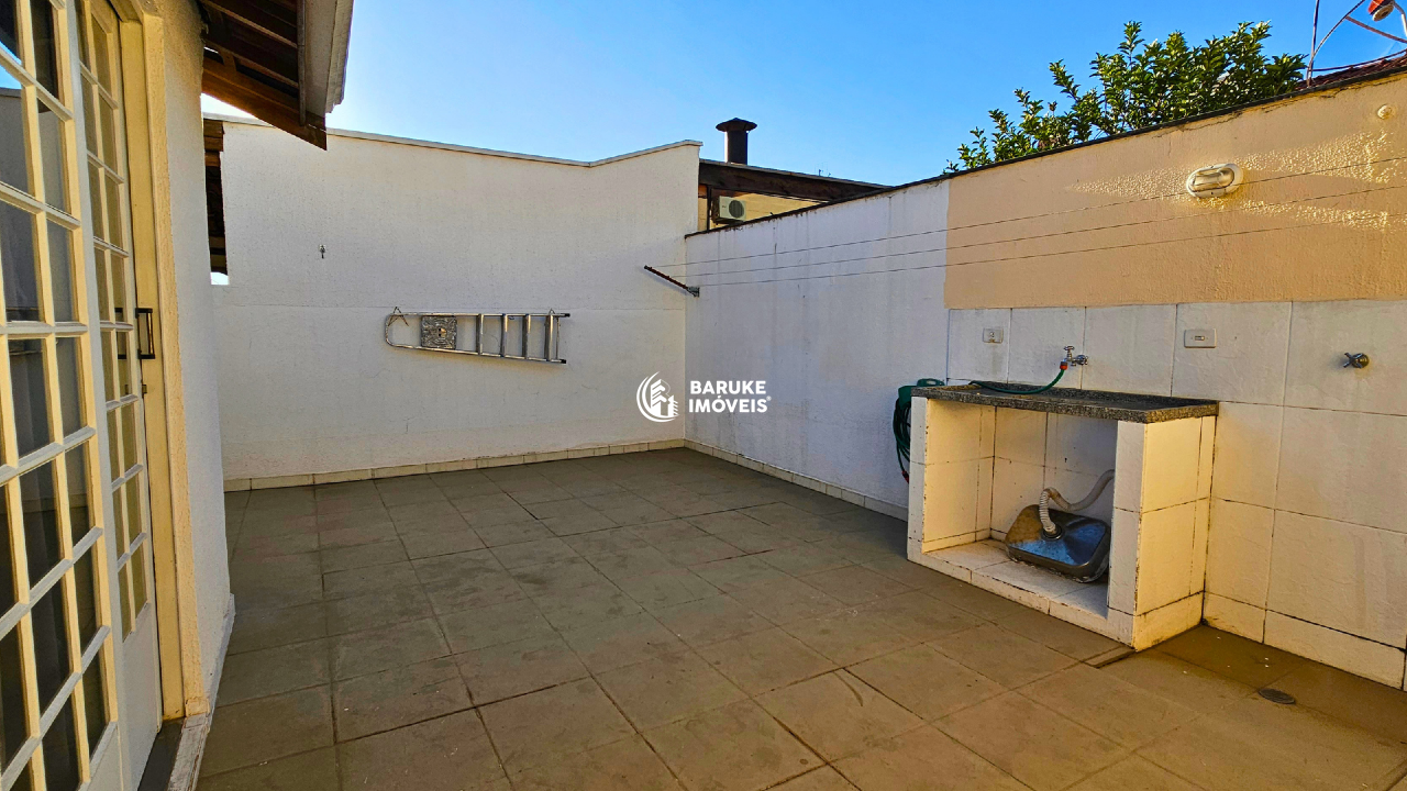 Casa de condomínio à venda no bairro JARDIM SAO FRANCISCOIndaiatuba: 