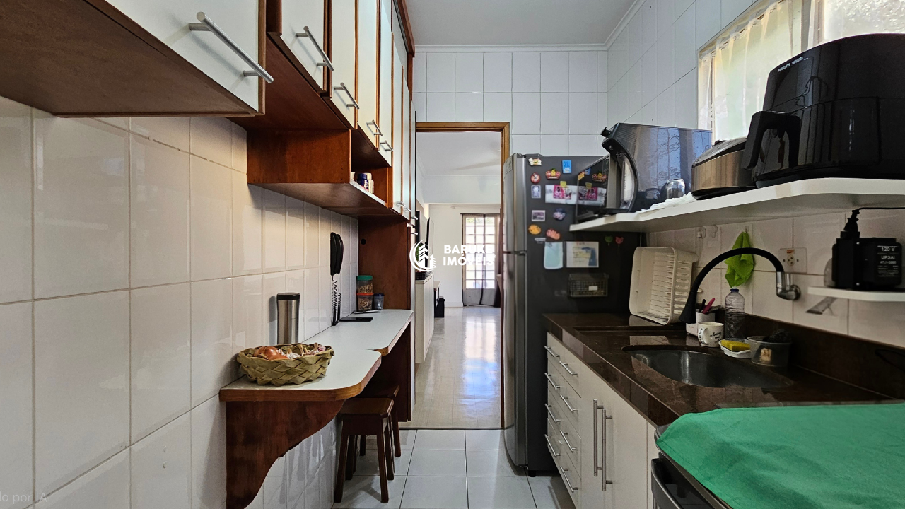 Casa de condomínio à venda no bairro JARDIM SAO FRANCISCOIndaiatuba: 