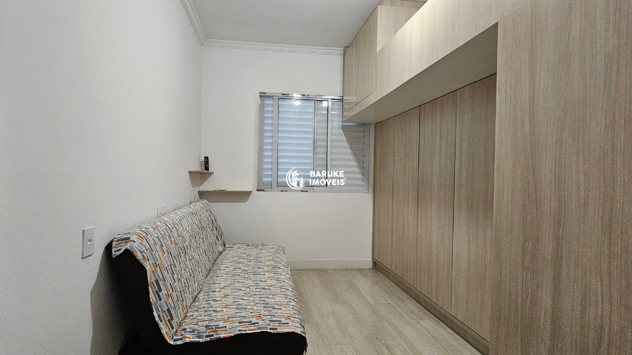 Casa de condomínio à venda no bairro JARDIM SAO FRANCISCOIndaiatuba: 