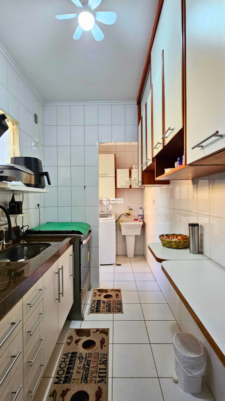 Casa de condomínio à venda no bairro JARDIM SAO FRANCISCOIndaiatuba: 