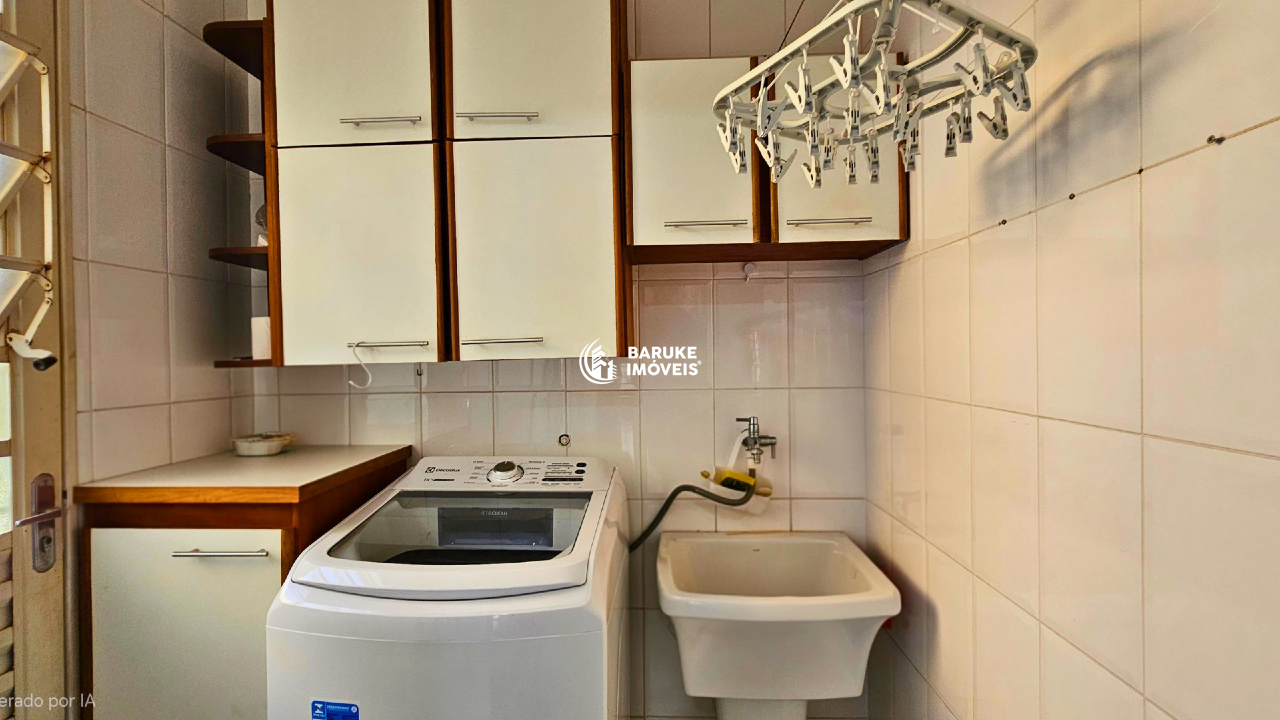 Casa de condomínio à venda no bairro JARDIM SAO FRANCISCOIndaiatuba: 