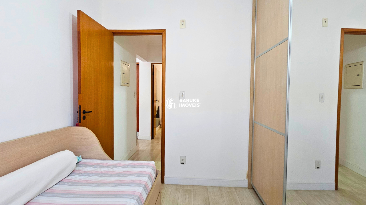 Casa de condomínio à venda no bairro JARDIM SAO FRANCISCOIndaiatuba: 