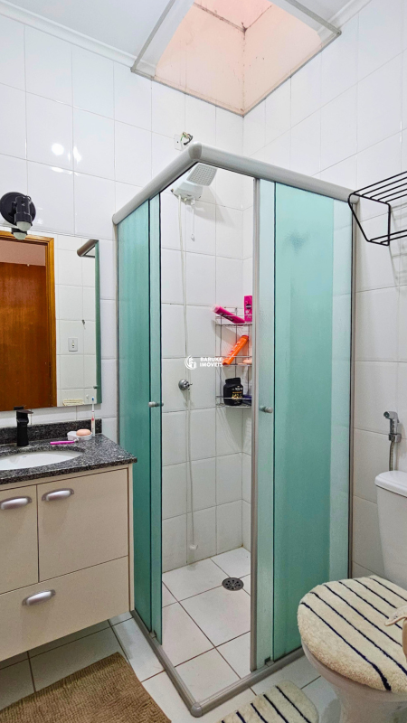 Casa de condomínio à venda no bairro JARDIM SAO FRANCISCOIndaiatuba: 