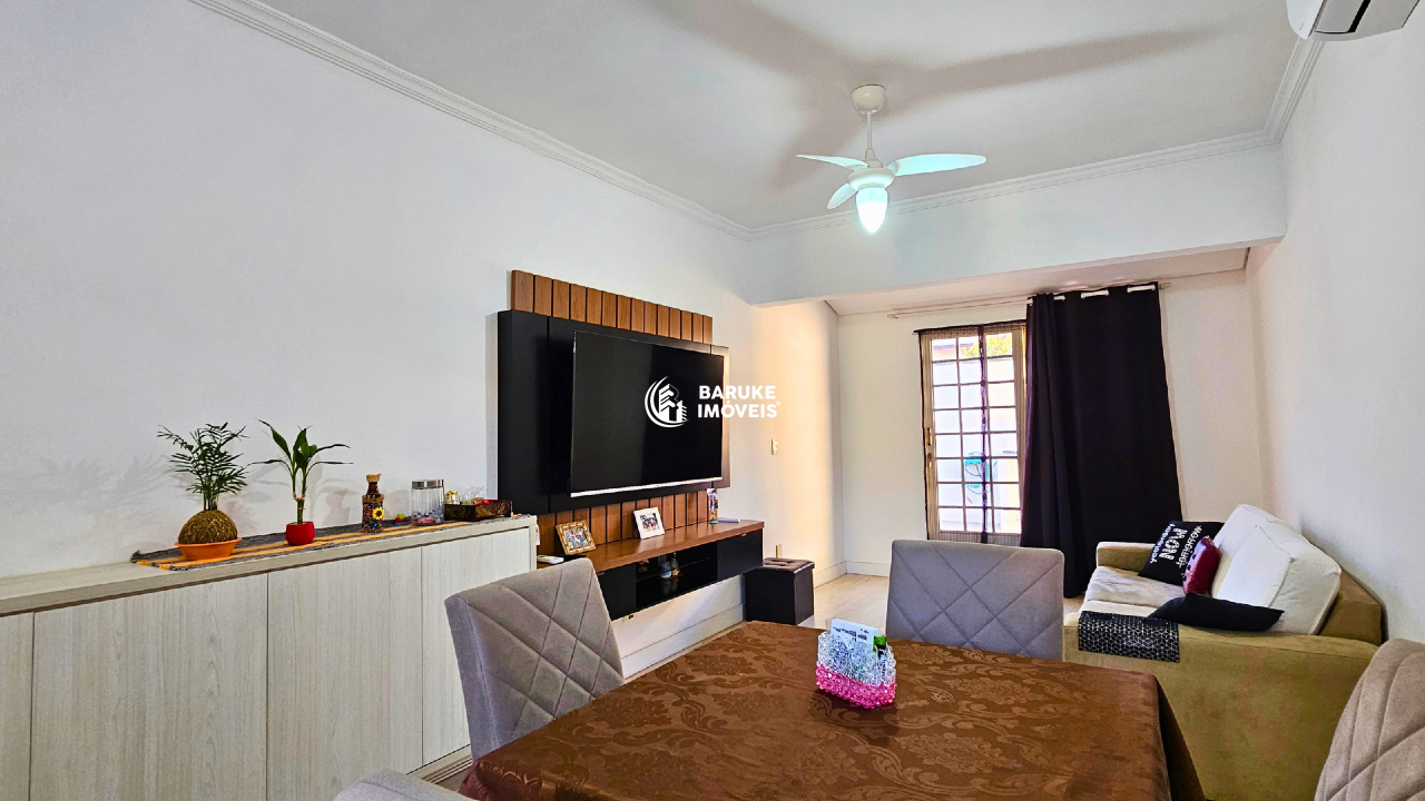 Casa de condomínio à venda no bairro JARDIM SAO FRANCISCOIndaiatuba: 