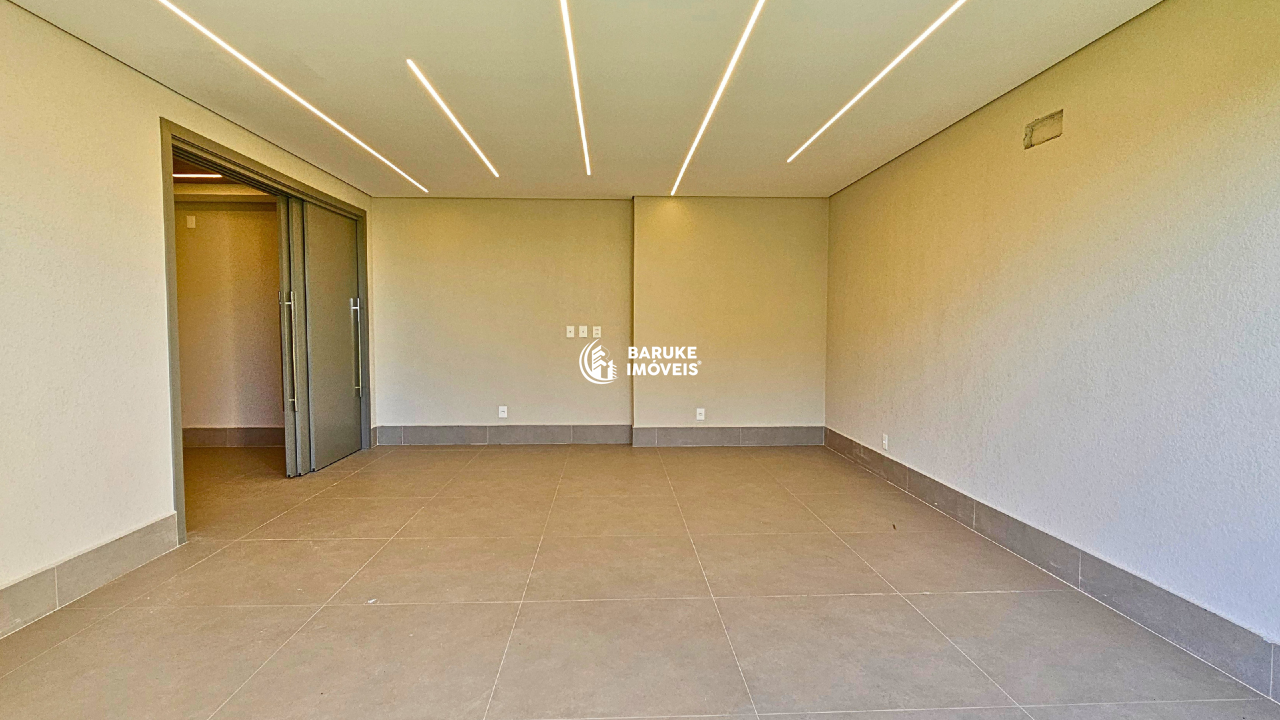 Casa de condomínio à venda no bairro JARDIM VILA PARADISOIndaiatuba: 