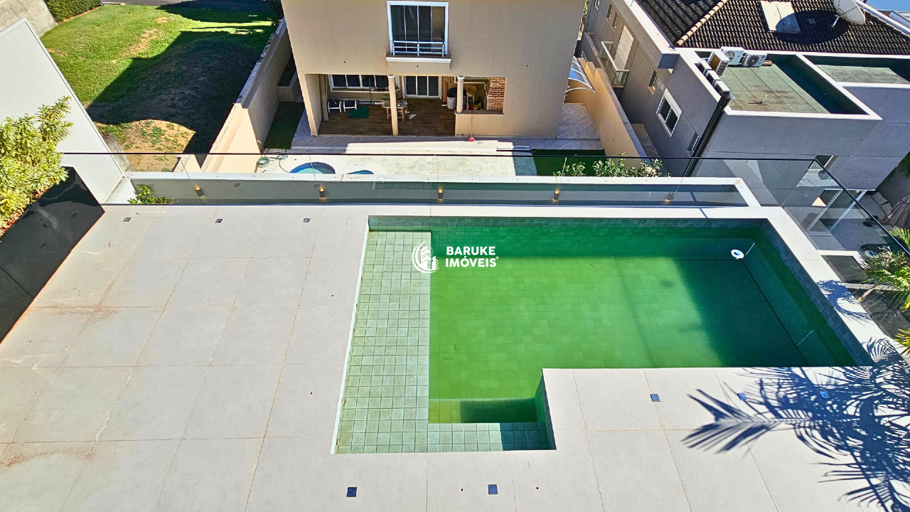 Casa de condomínio à venda no bairro JARDIM VILA PARADISOIndaiatuba: 
