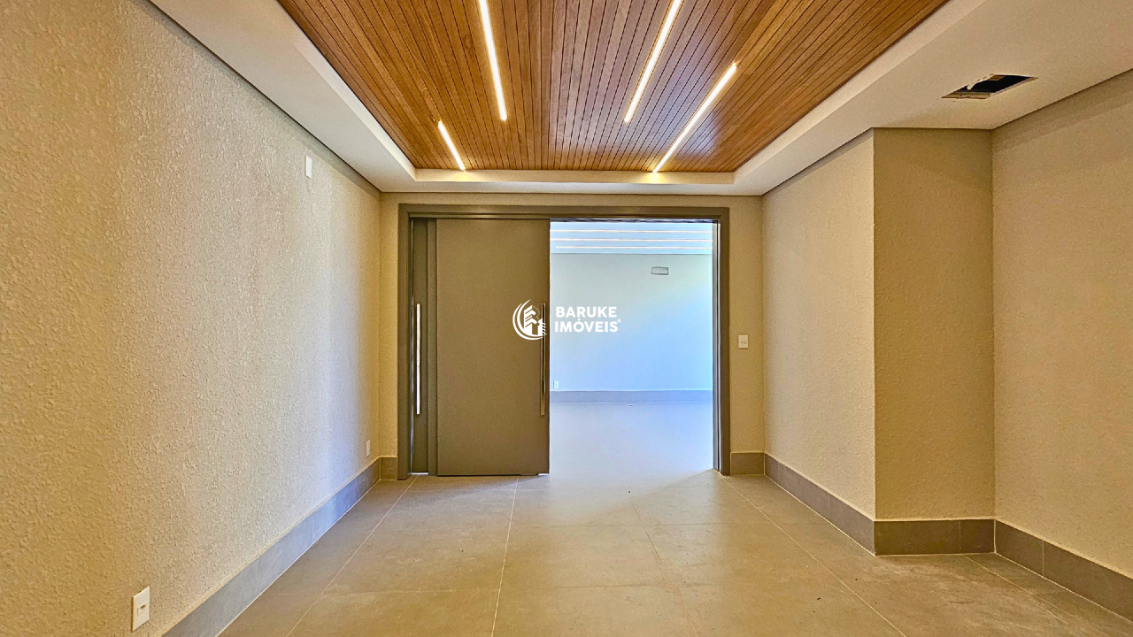 Casa de condomínio à venda no bairro JARDIM VILA PARADISOIndaiatuba: 