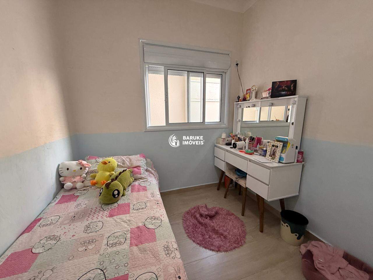 Casa de condomínio à venda no bairro JARDINS DO IMPÉRIOIndaiatuba: 