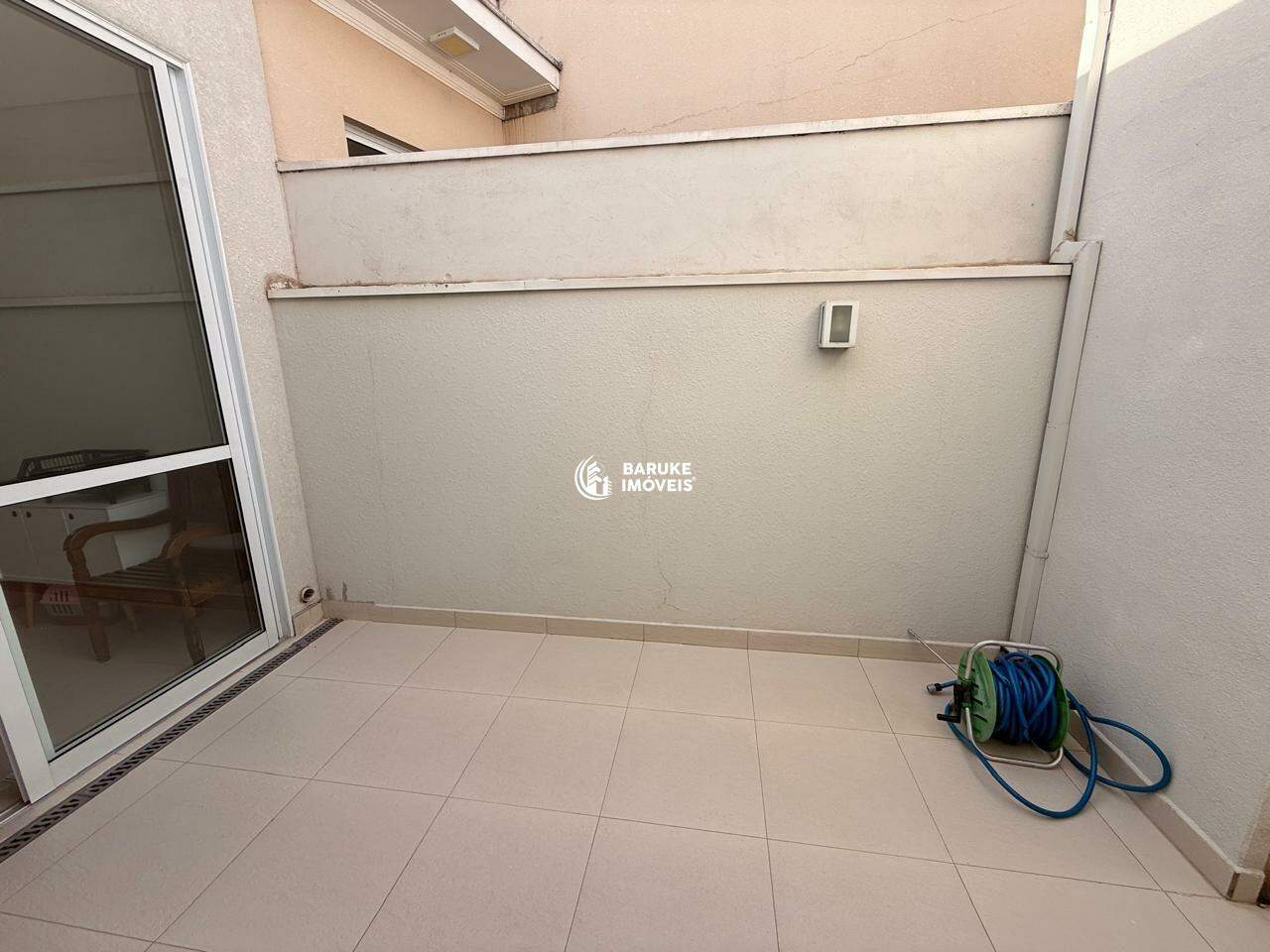 Casa de condomínio à venda no bairro JARDINS DO IMPÉRIOIndaiatuba: 