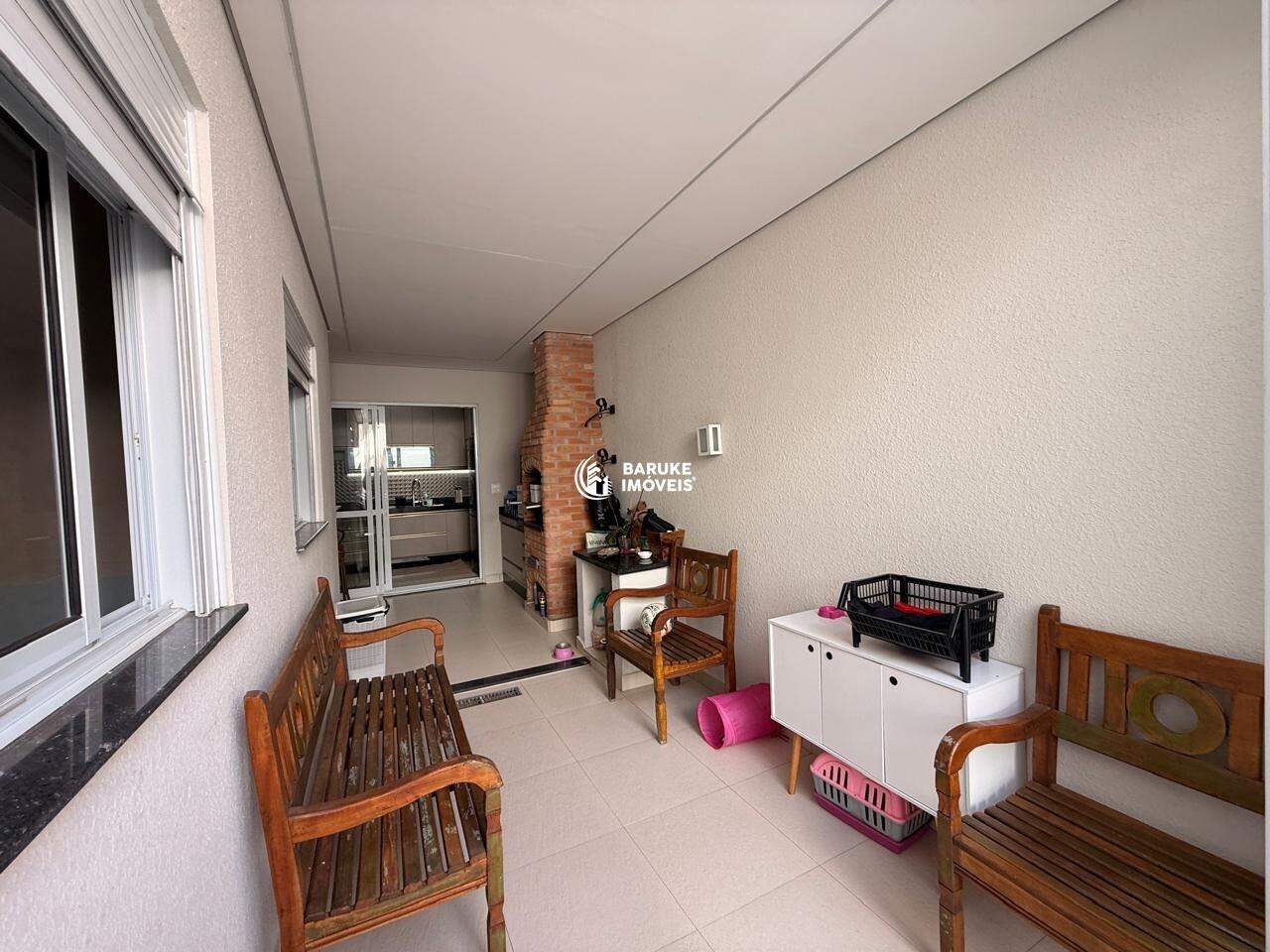 Casa de condomínio à venda no bairro JARDINS DO IMPÉRIOIndaiatuba: 