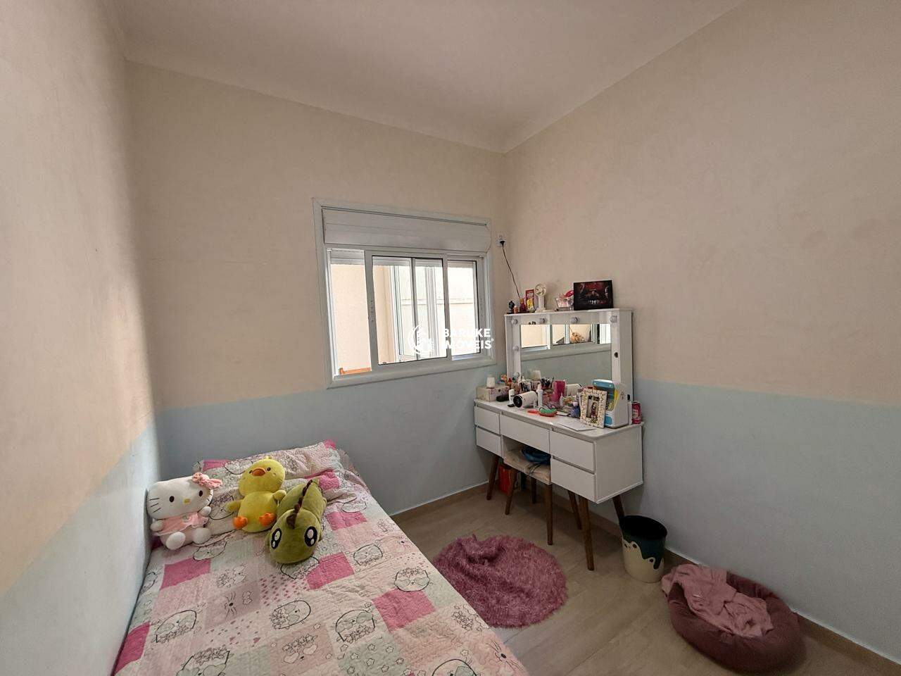Casa de condomínio à venda no bairro JARDINS DO IMPÉRIOIndaiatuba: 
