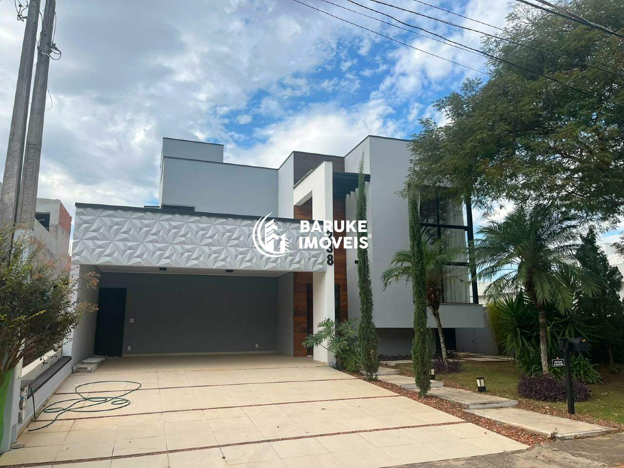 Casa de condomínio à venda no bairro JARDIM RESERVA BOM VIVER DE INDAIATUBAIndaiatuba: 
