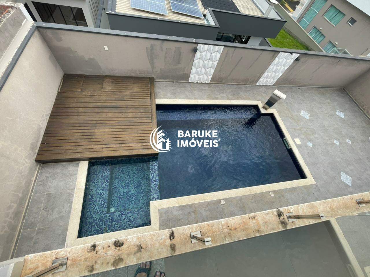 Casa de condomínio à venda no bairro JARDIM RESERVA BOM VIVER DE INDAIATUBAIndaiatuba: 
