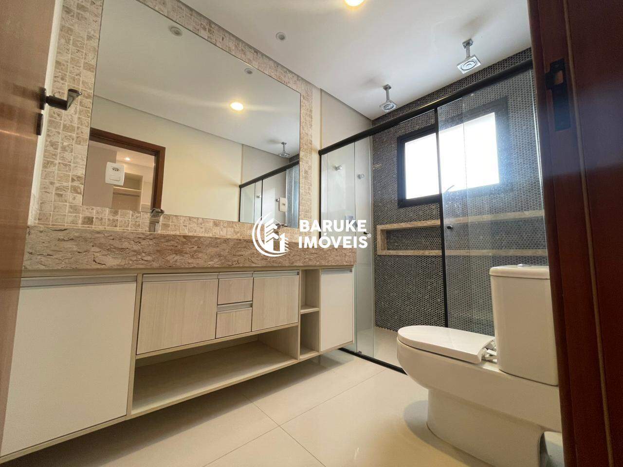 Casa de condomínio à venda no bairro JARDIM RESERVA BOM VIVER DE INDAIATUBAIndaiatuba: 