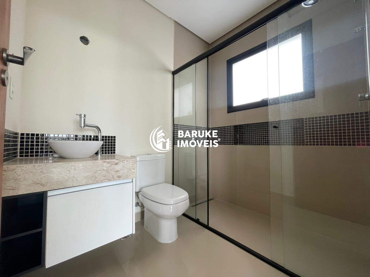 Casa de condomínio à venda no bairro JARDIM RESERVA BOM VIVER DE INDAIATUBAIndaiatuba: 