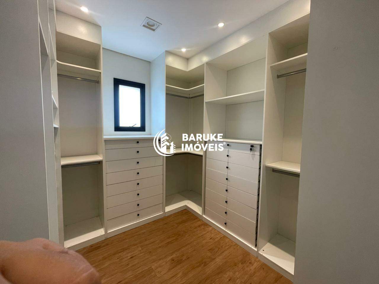 Casa de condomínio à venda no bairro JARDIM RESERVA BOM VIVER DE INDAIATUBAIndaiatuba: 