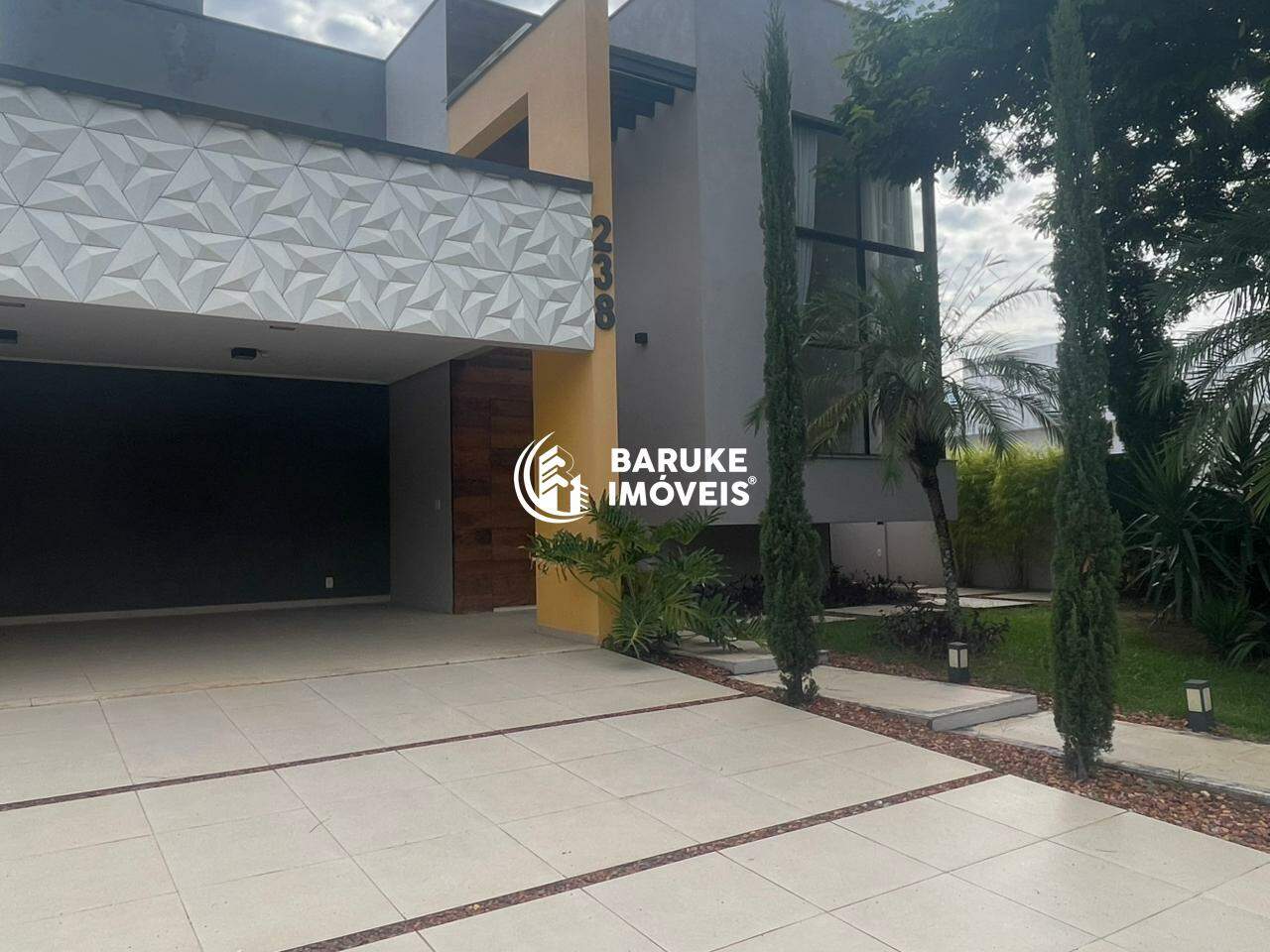 Casa de condomínio à venda no bairro JARDIM RESERVA BOM VIVER DE INDAIATUBAIndaiatuba: 