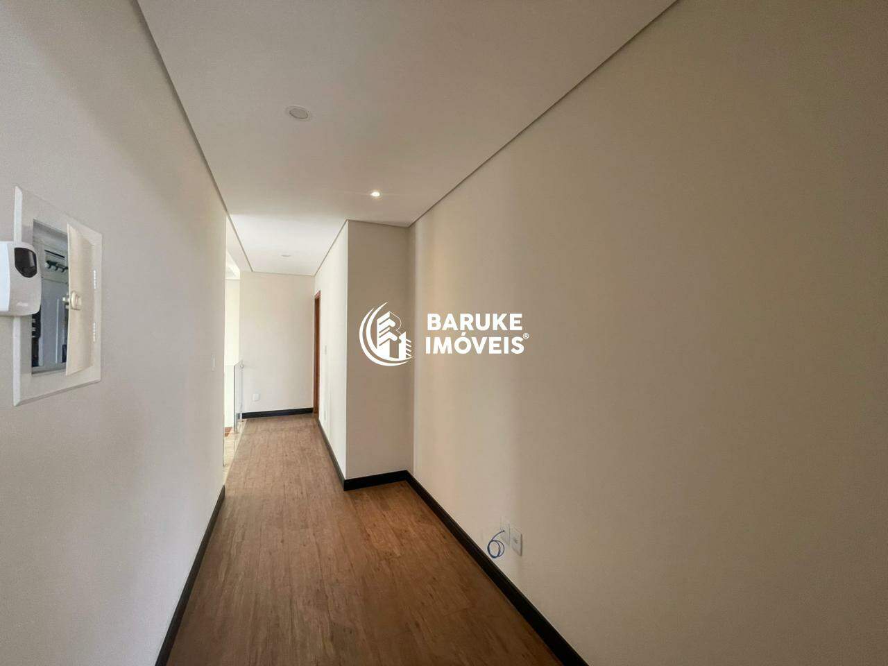 Casa de condomínio à venda no bairro JARDIM RESERVA BOM VIVER DE INDAIATUBAIndaiatuba: 