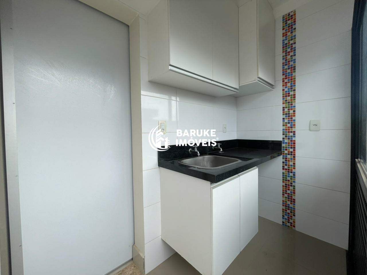 Casa de condomínio à venda no bairro JARDIM RESERVA BOM VIVER DE INDAIATUBAIndaiatuba: 