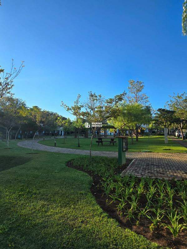 Terreno à venda no bairro JARDIM RESIDENCIAL SANTA CLARAIndaiatuba: 