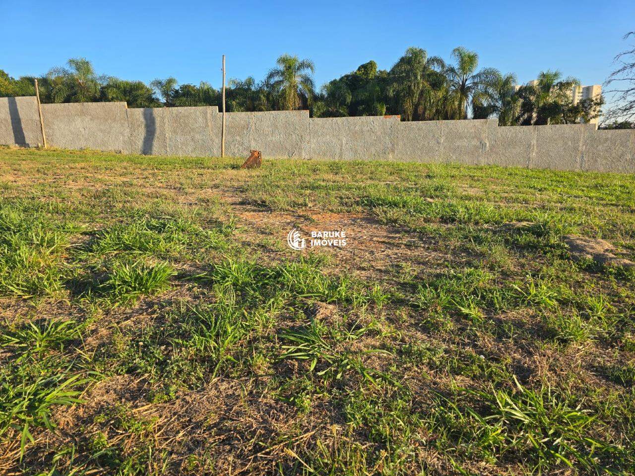 Terreno à venda no bairro Jardim Residencial Reserva da MataIndaiatuba: 