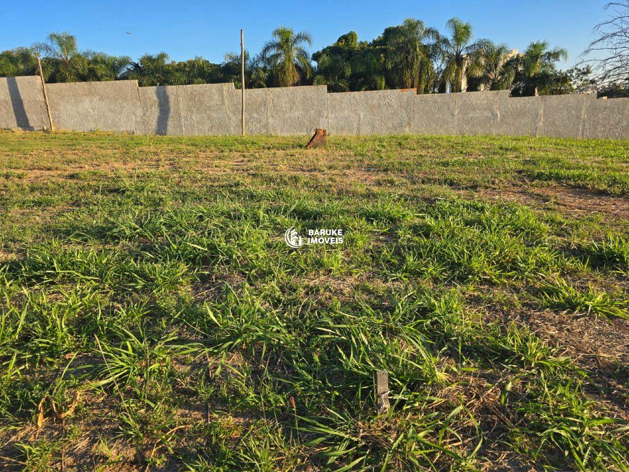 Terreno à venda no bairro Jardim Residencial Reserva da MataIndaiatuba: 