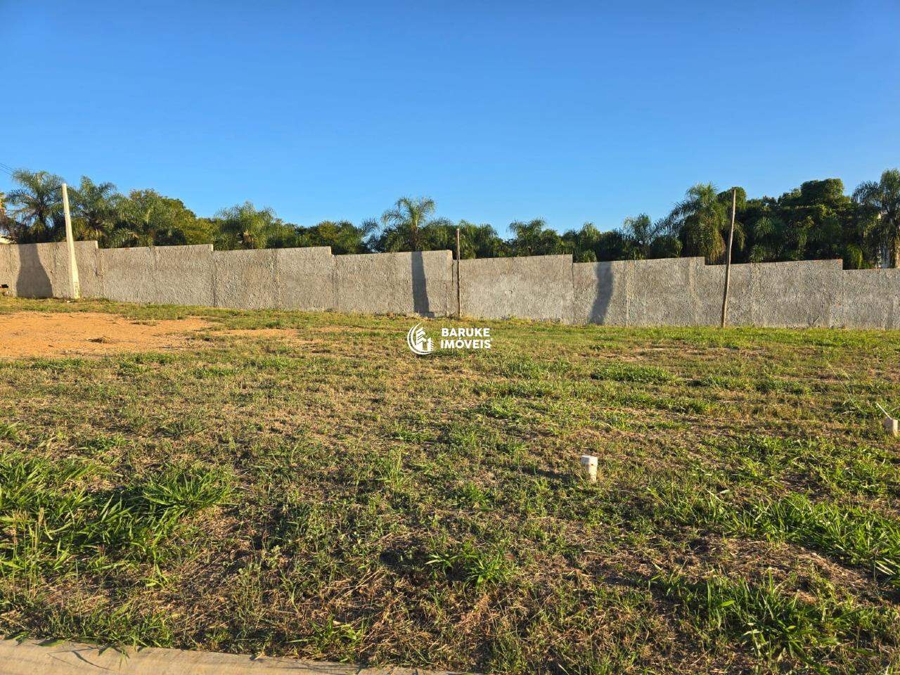 Terreno à venda no bairro Jardim Residencial Reserva da MataIndaiatuba: 