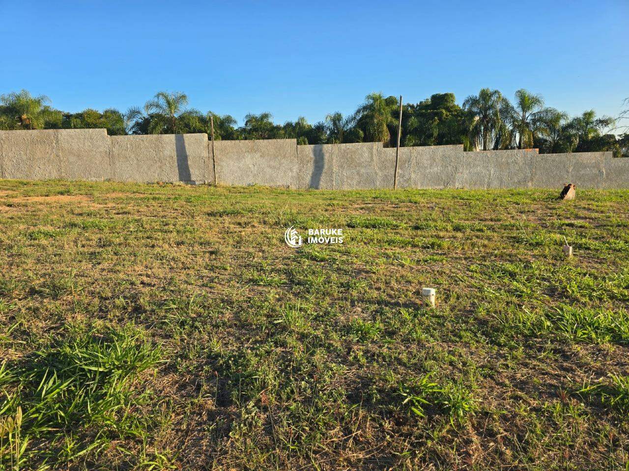 Terreno à venda no bairro Jardim Residencial Reserva da MataIndaiatuba: 