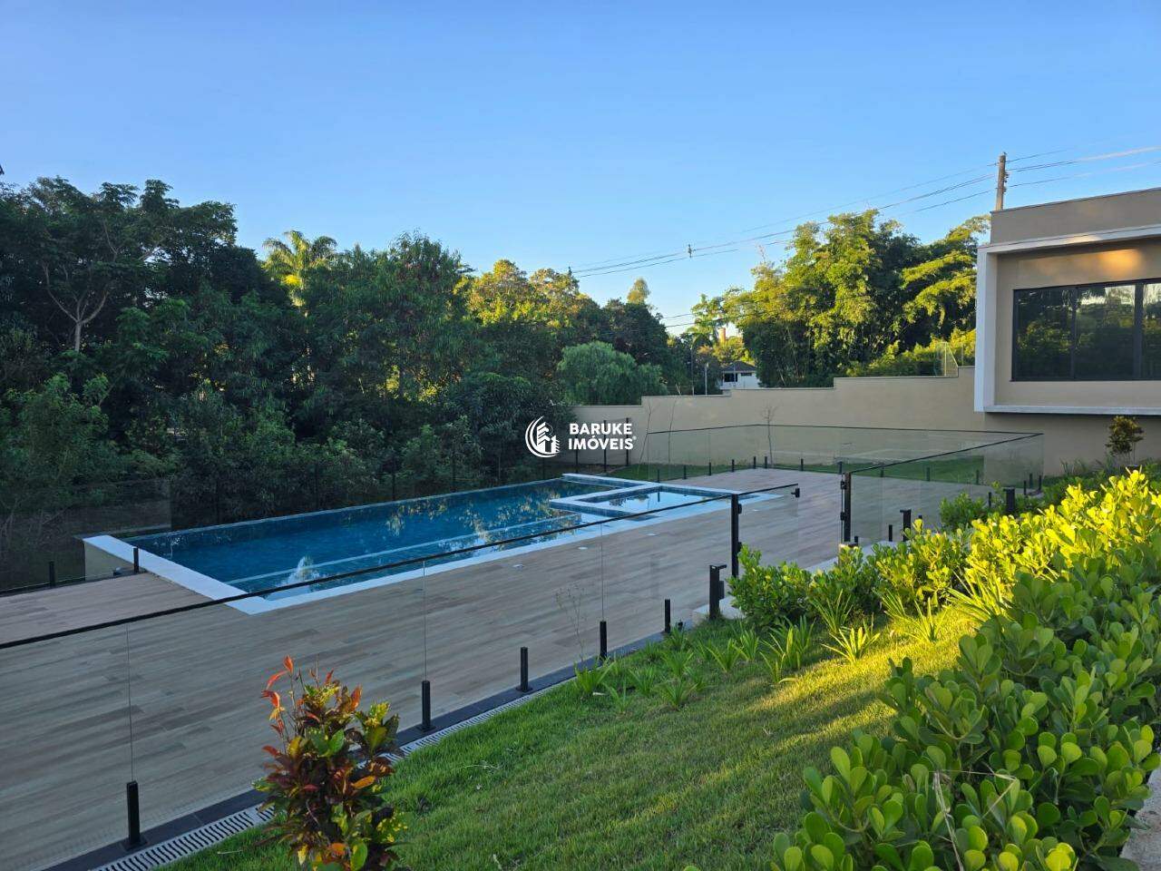 Terreno à venda no bairro Jardim Residencial Reserva da MataIndaiatuba: 