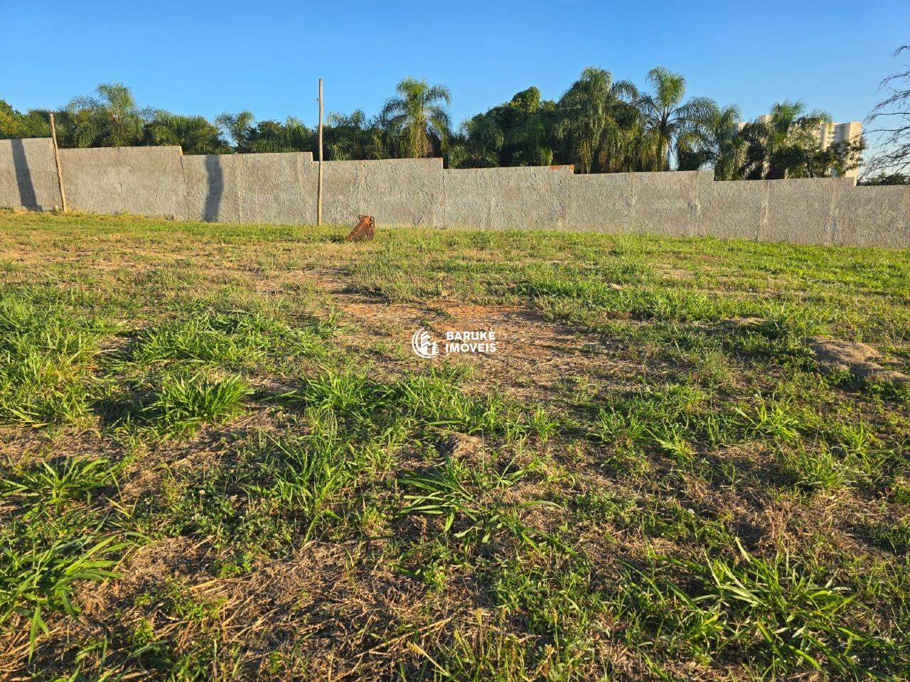 Terreno à venda no bairro Jardim Residencial Reserva da MataIndaiatuba: 