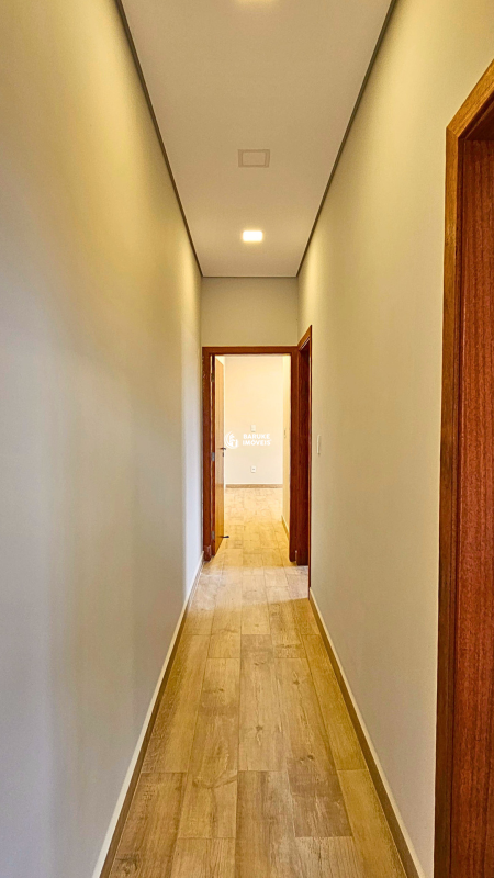 Casa de condomínio à venda no bairro JARDIM RESIDENCIAL DONA MARIA CANDIDAIndaiatuba: 