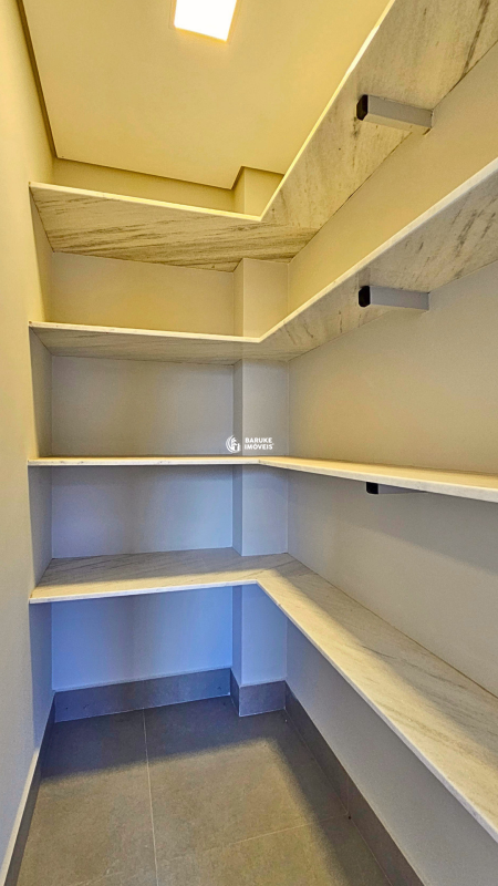Casa de condomínio à venda no bairro JARDIM RESIDENCIAL DONA MARIA CANDIDAIndaiatuba: 