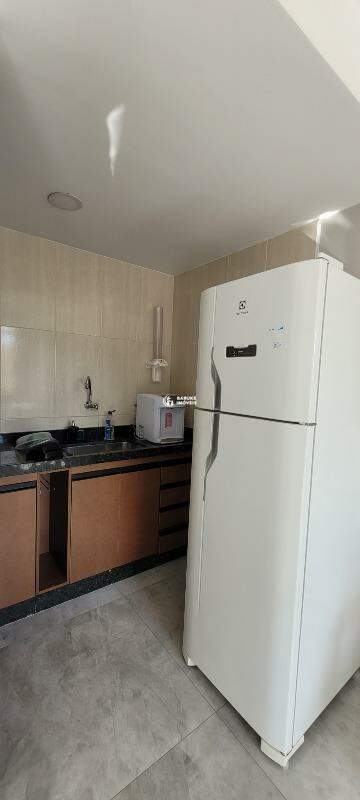 Apartamento à venda no bairro JARDIM ALICEIndaiatuba: 