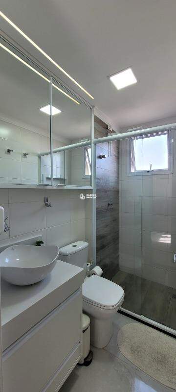 Apartamento à venda no bairro JARDIM ALICEIndaiatuba: 