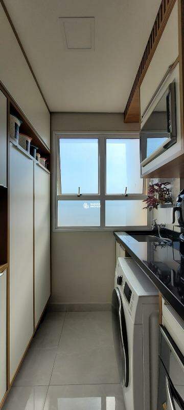 Apartamento à venda no bairro JARDIM ALICEIndaiatuba: 