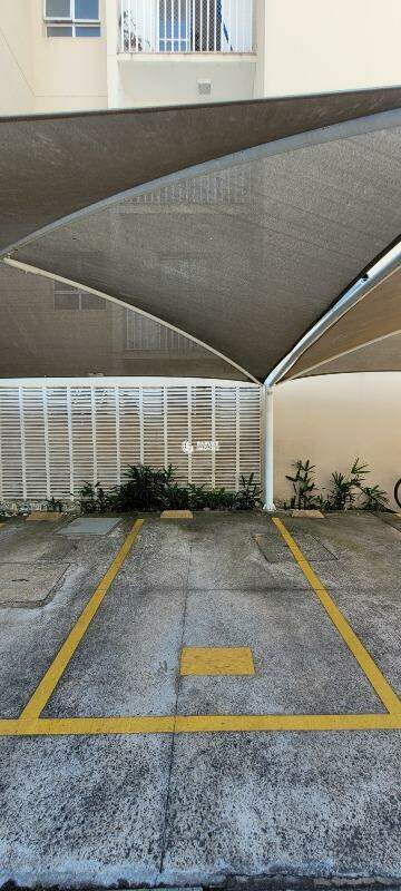 Apartamento à venda no bairro JARDIM ALICEIndaiatuba: 