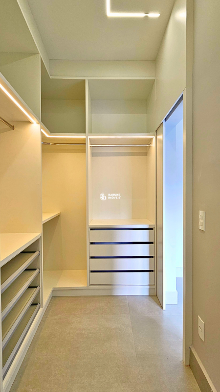 Casa de condomínio à venda no bairro RESIDENCIAL EVIDÊNCIASIndaiatuba: 