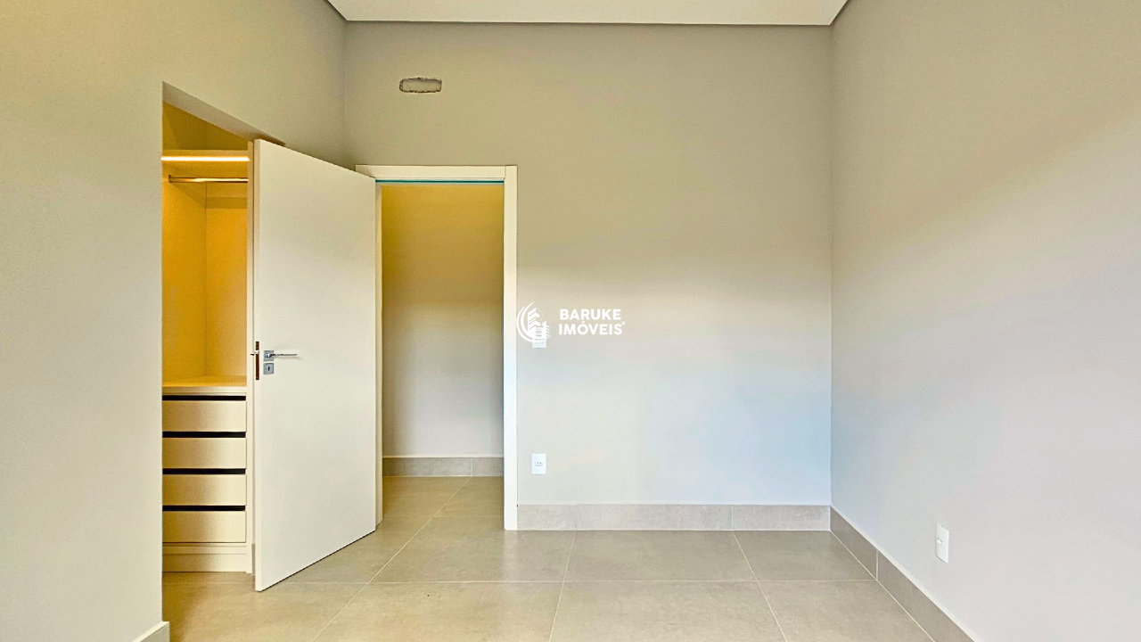 Casa de condomínio à venda no bairro RESIDENCIAL EVIDÊNCIASIndaiatuba: 