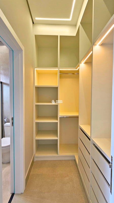 Casa de condomínio à venda no bairro RESIDENCIAL EVIDÊNCIASIndaiatuba: 