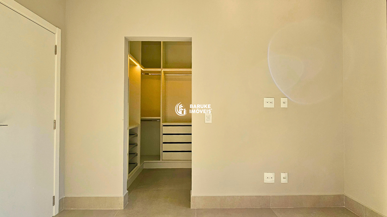 Casa de condomínio à venda no bairro RESIDENCIAL EVIDÊNCIASIndaiatuba: 