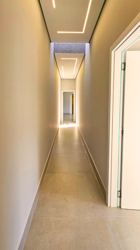 Casa de condomínio à venda no bairro RESIDENCIAL EVIDÊNCIASIndaiatuba: 