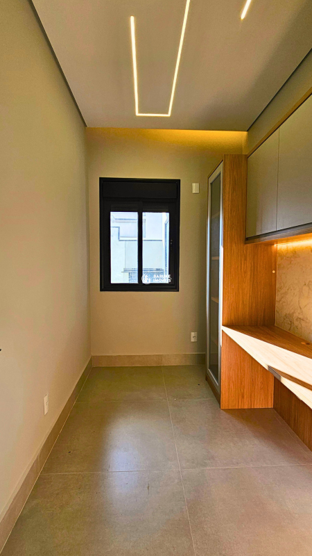 Casa de condomínio à venda no bairro RESIDENCIAL EVIDÊNCIASIndaiatuba: 