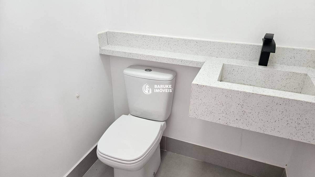Casa de condomínio à venda no bairro RESIDENCIAL EVIDÊNCIASIndaiatuba: 